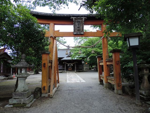 �_�Е\�Q��_��h�_��