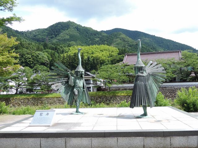 �_�З���̍땑��_��h�_��