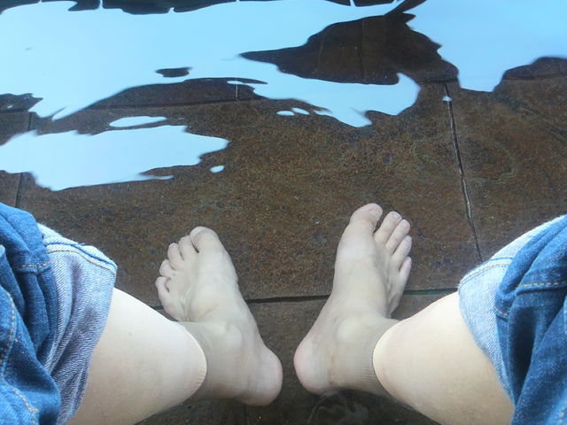 �����̑����ŋx�e���B_�z�K�ΊԌ���Z���^�[