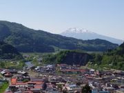 amucha̐XRuPRv̓eʐ^2