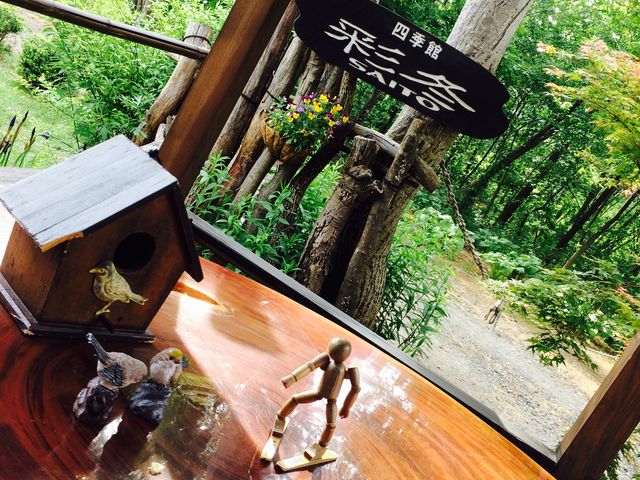 �e���X_�l�G�ف@�ʓ~