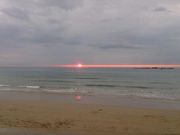 񂳂̎oq̕l̓eʐ^2