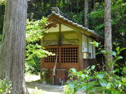 ���ǁ[����̈����P�˂̓��e�ʐ^2