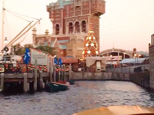 �����f�B�Y�j�[�V�[(R)