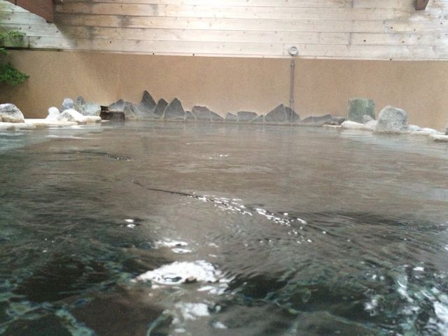 ���l����