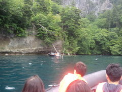 kanãOh@RIB Tripւ̓eʐ^1