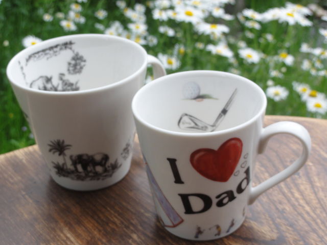 |[ZA[ǧi1500~`j_R~jeBK[fߐ{y