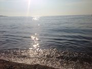 �ӂ݂���̌c�쏼���̓��e�ʐ^1