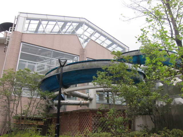 ���Ð쉷�� �N�A���]�[�g���M��