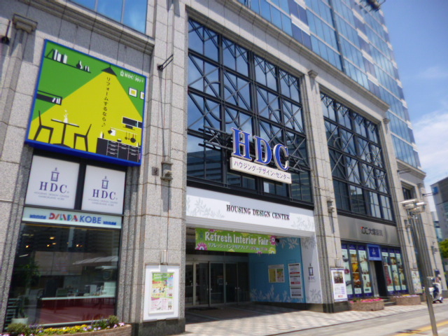 nEWOfUCZ^[__nEWOfUCZ^[_ˁigcbj