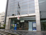 tomorin33̔sف@vYz[̓eʐ^1