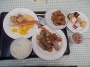 haru04̏\ʉOBIze̓eʐ^3