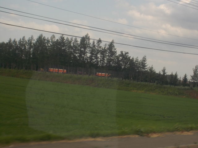 �K���w�i�K���S�������j