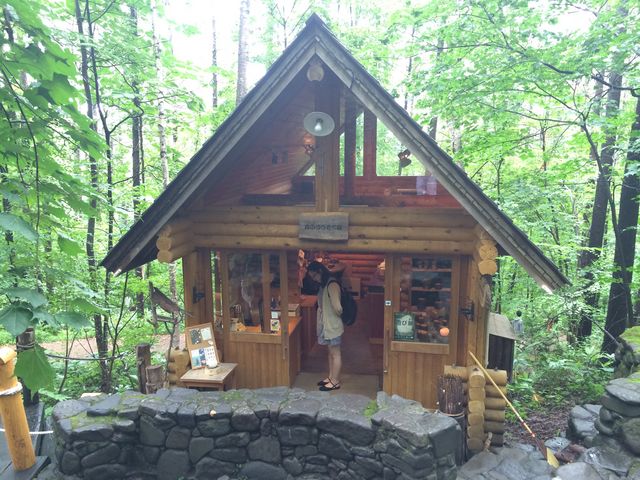 �f�G�ł���H�I�I_�V���b�s���O���[�h�u�j���O���e���X�v