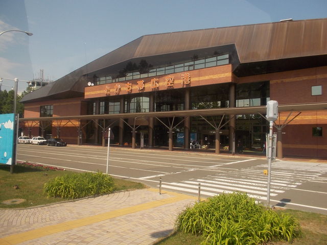 �Ƃ����эL��`�ό��ē���