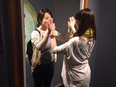 Ƃ񂳂̐[RA[gp[Nւ̓eʐ^1