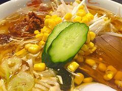 momo����̉h���{�X�ւ̓��e�ʐ^1