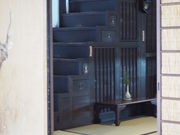 biruru̓ޗǎsȂ܂iq̉Ƃ̓eʐ^2