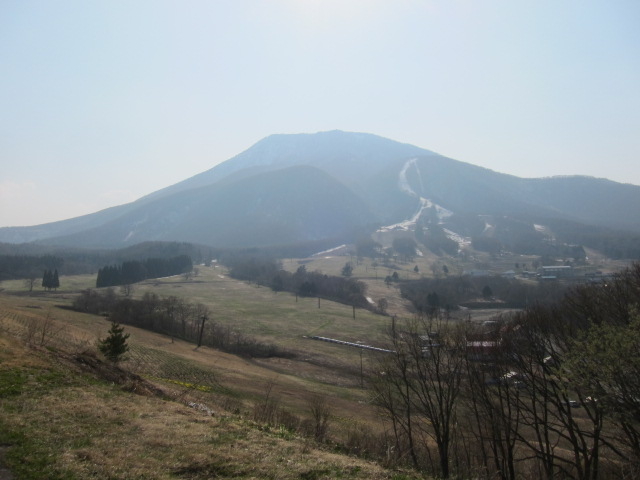 �V�[�Y���I�t�̗l�q�ɂȂ��Ă��܂��܂����B_���P�����X�m�[�p�[�N