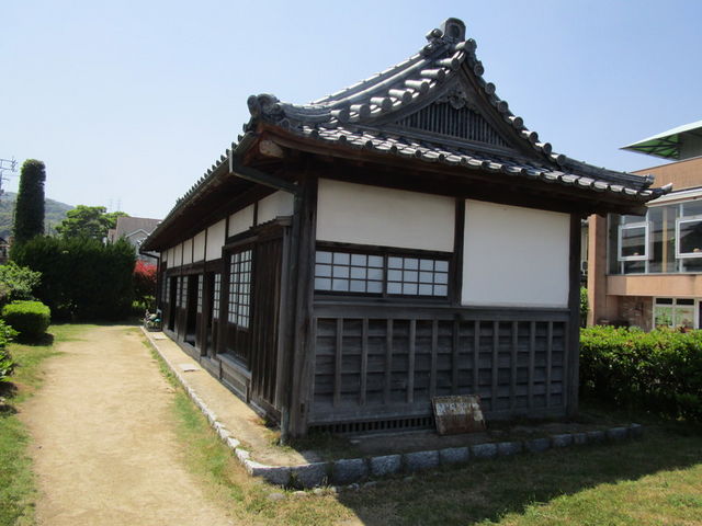 ����҂�����̒��{�ˎ����~�����̓��e�ʐ^4