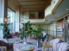 [W[̗Rz@@ƂԂ@Ԃ̏ւ̓eʐ^1