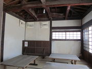 ����҂�����̒��{�ˎ����~�����̓��e�ʐ^2