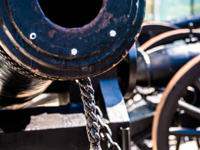 ��C_�ܗŊs����