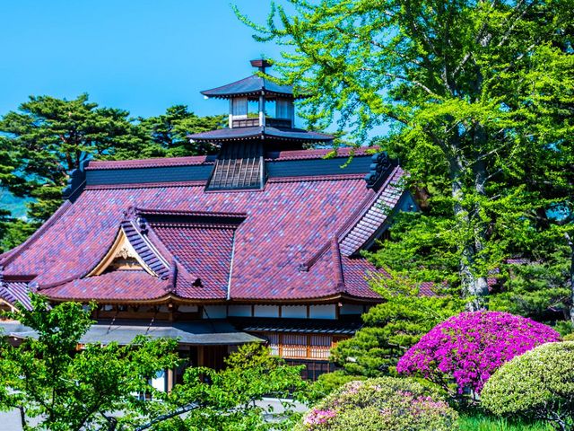 �@����s��_�ܗŊs����