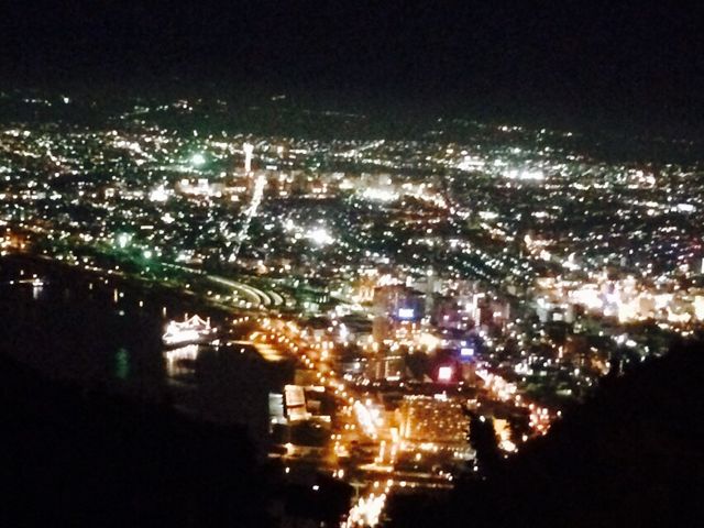 �ō���*:.�. o(������)o .�.:*��_���َR