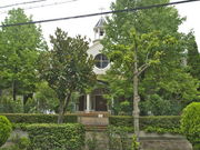 sklfh̐_˖k싳̓eʐ^1