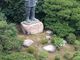 モクリンさんの西郷隆盛銅像への投稿写真2