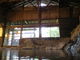 ばびさんの赤倉温泉の投稿写真2
