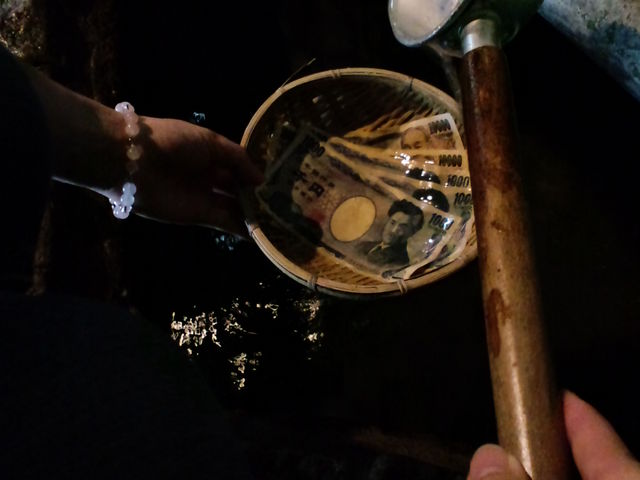 �т������`�i�΁j_�K���ٍ��V�F�ꕟ�_��