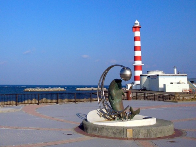 �m�V���b�v��