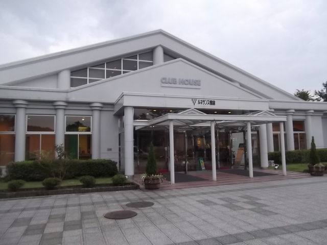 �����_���l�T���X�I�q