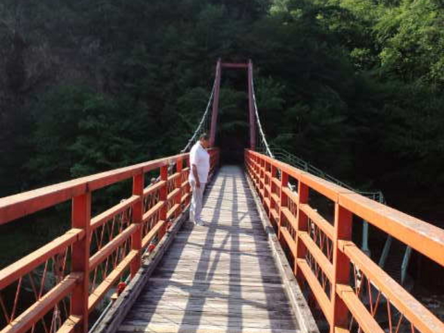 �w������_����̂苴