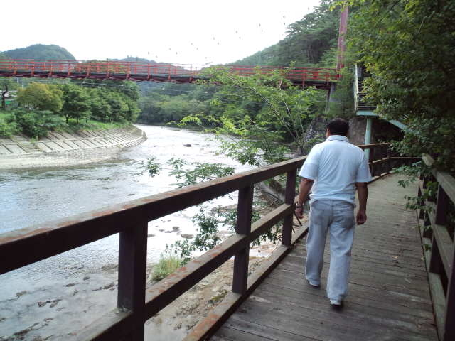 �V����_��ՎR