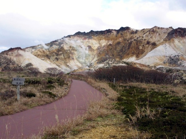 �b�R
