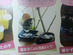 mar̈hXC[c߂ւ̓eʐ^1