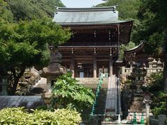 ふじさんの伊奈波神社への投稿写真1