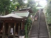 Ղ񂿂񂳂̍O̓eʐ^1