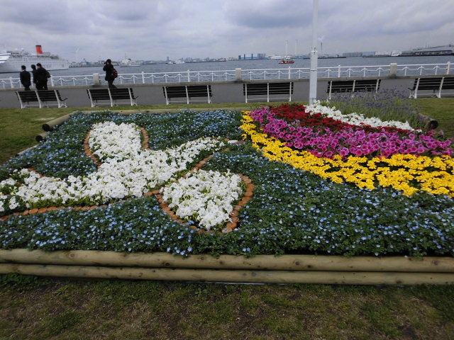 �X�v�����O�t�F�A�[_�R������