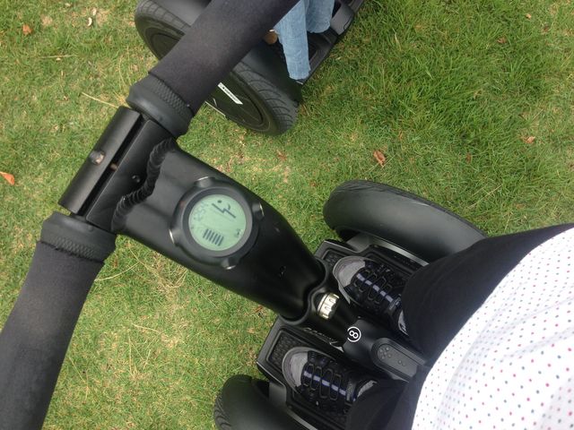 ���擊�e�����������Ȃ�_�Z�O�E�F�C�K�C�h�T�[�r�X