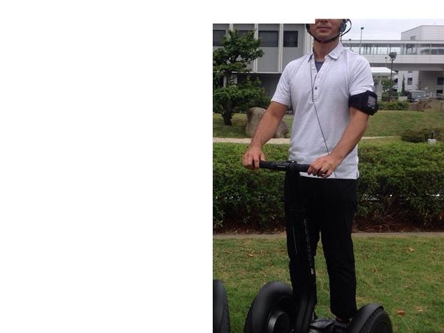 JnQO炢ňlŏ邭炢ȒPł_ZOEFCKChT[rX