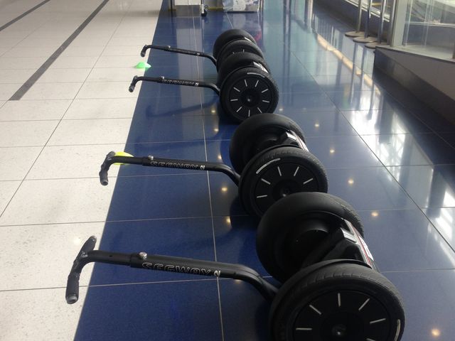 ���ו����J�b�R�C�C�I_�Z�O�E�F�C�K�C�h�T�[�r�X