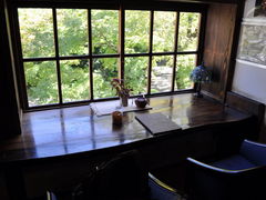 mimi̋T̈ʑւ̓eʐ^1