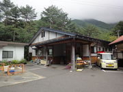 1962̓VR@O̓̓eʐ^1