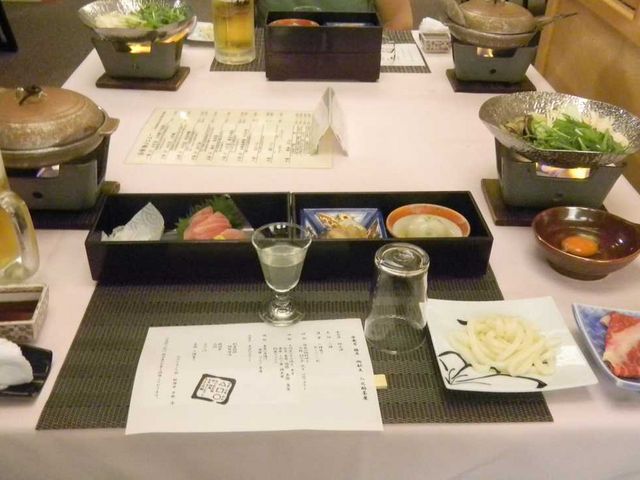 �h�̗[�H_�l����܂�����