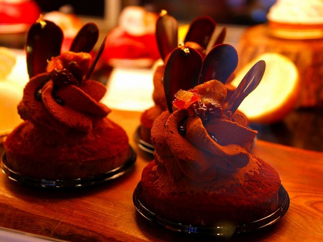 ���˂� �ߍ]�����X