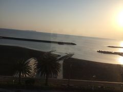 �΂���Ȃ���̂��߂�y���ւ̓��e�ʐ^1